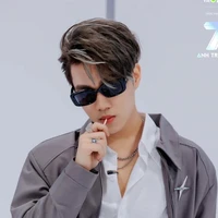 Đức Duy