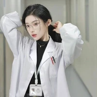 Ái Linh