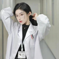 Ái Linh
