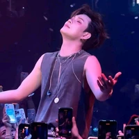 Trần Đăng Dương