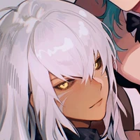 Zata