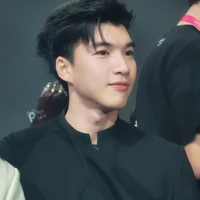 Trần Minh Hiếu