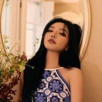Bích Phương