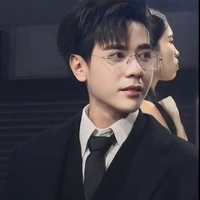 Lê Quang Hùng