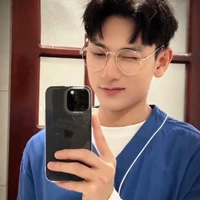 Phạm Lưu Tuấn Tài