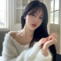 All nữ