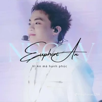 con nhỏ tg