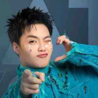 Thành An