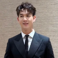 Nguyễn Trường Sinh
