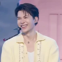 Anh Tú Atus