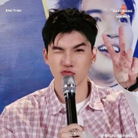 Trần Minh Hiếu