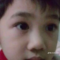 Hoàng Đức Duy 