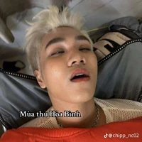 t/g tẻn tẻn 