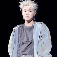 Đức Duy