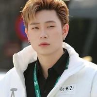 Đăng Dương