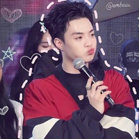 Chủ Tus
