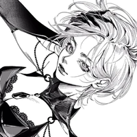 Yuna Shio