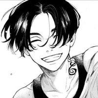 Manjiro Sano.