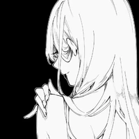 Kamani Shio. | Kawahara |