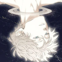 Makoto Nishida.