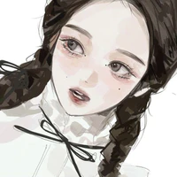 Kaori Shio.
