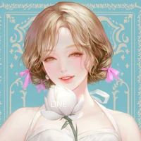 Nozomi Kataei.