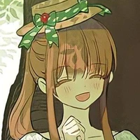 Éng 