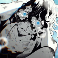Gyotarou