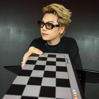 Vũ Trường Giang_Gill