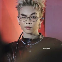 Trần Hải Đăng_Tranlaluot/Dangrangto