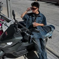 Nguyễn Nhật Minh_Willistic