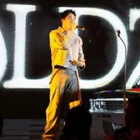 Đỗ Hoàng Hải_Coldzy