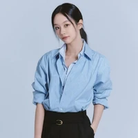 Lee Hyeri
