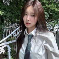 Kang Hyewon