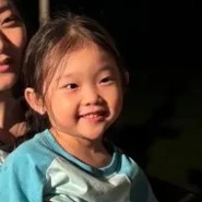 Subin