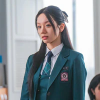 Hyeri