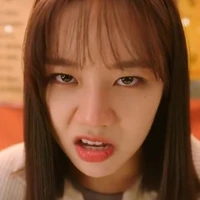 Ad hướng nọi