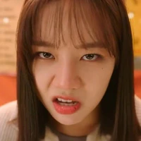 Ad hướng nọi