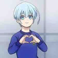 tg chán đời lười biếng thik dìm