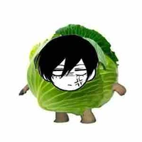 nhổng nhài nhạnh nhùng nhí nhẩn