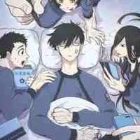 ALL (-ai cần trừ)