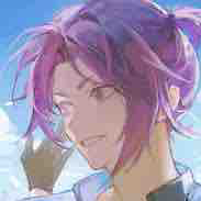 Mikage Reo