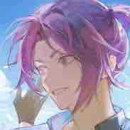 Mikage Reo