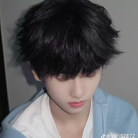 Tả Kỳ Hàm-em¹