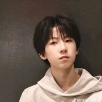 Dương bác Vân-anh²