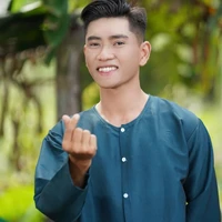 anh bi