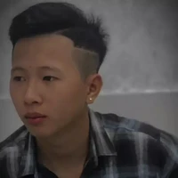 sang