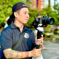 phương offical