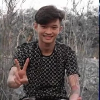 dẹo