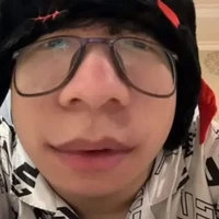 t/g trap girl nek bây